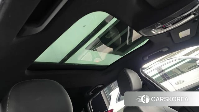Audi A6 (C8) id 4998057 из Кореи 7