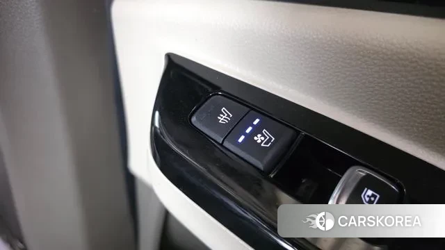 Kia Carnival 4th generation id 3384774 из Кореи 7
