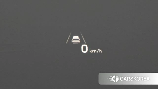 Hyundai The New Santa Fe id 4965175 из Кореи 7