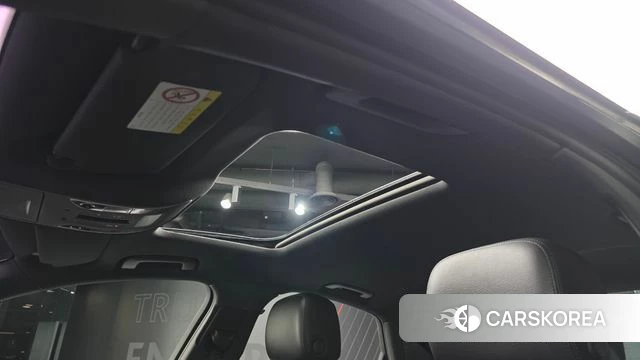 Audi New A6 id 4924137 из Кореи 7