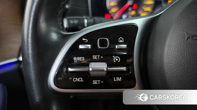 Mercedes-Benz E-Class W213 id 4998316 из Кореи 7