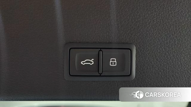 Audi Q8 e-Tron (GE) id 4904434 из Кореи 7