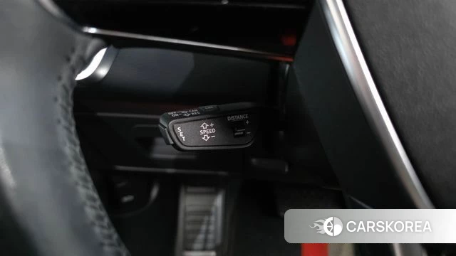 Audi A6 (C8) id 4993041 из Кореи 7