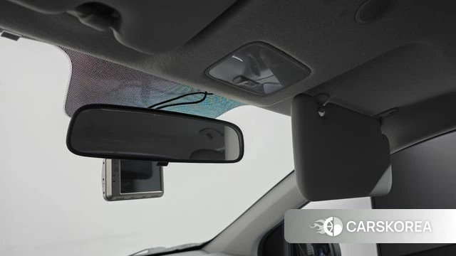 Kia All New Morning (JA) id 4977668 из Кореи 7