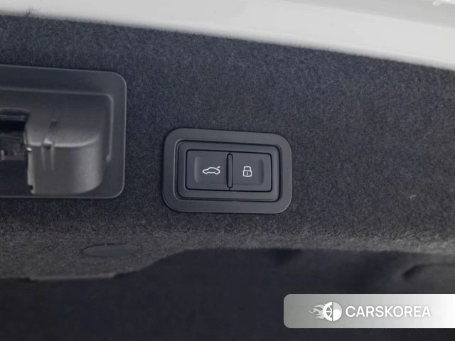 Audi A6 (C8) id 4716660 из Кореи 7