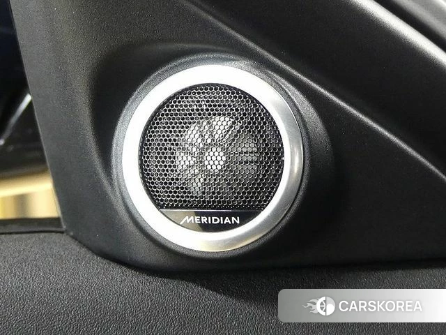 Land Rover Range Rover Evoque 2nd Generation id 5013206 из Кореи 7
