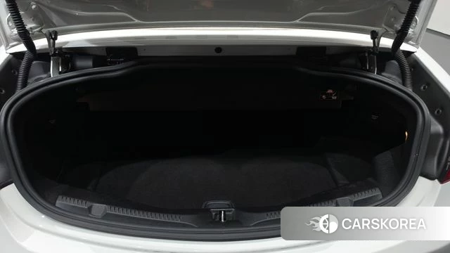 Mercedes-Benz E-Class W213 id 4998681 из Кореи 7