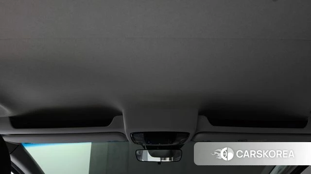 Hyundai Staria id 4987030 из Кореи 7