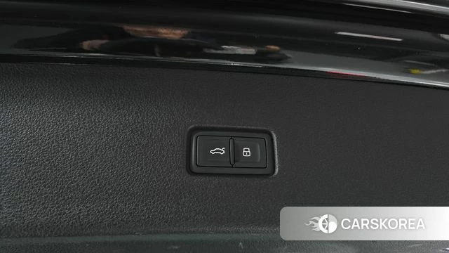 Audi Q8 (4M) id 5040512 из Кореи 7