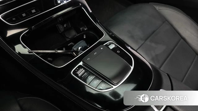 Mercedes-Benz E-Class W213 id 5034911 из Кореи 7