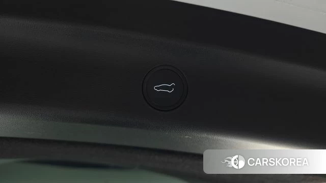 Tesla Model Y id 5027457 из Кореи 7
