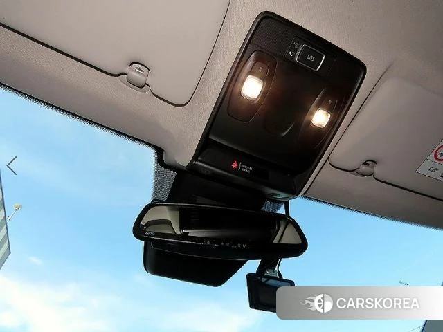 Renault Korea (Samsung) Capture id 5034961 из Кореи 7