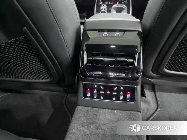 Audi A6 (C9) id 4791794 из Кореи 7