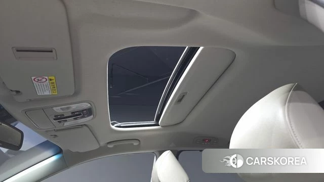 Kia All New Carnival id 5035992 из Кореи 7