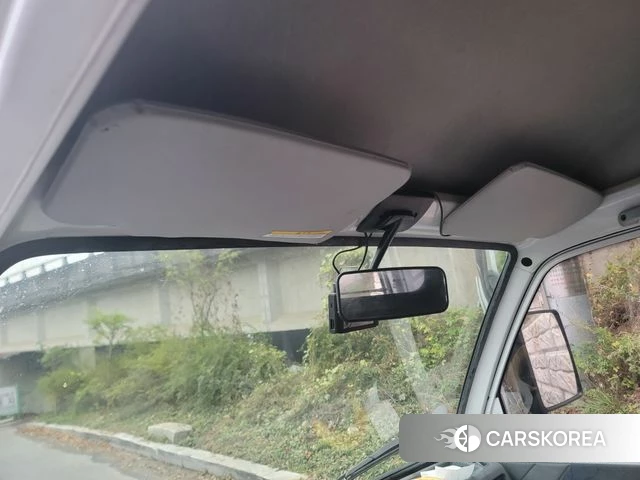 Chevrolet (GM Daewoo) New Damas id 5034788 из Кореи 7