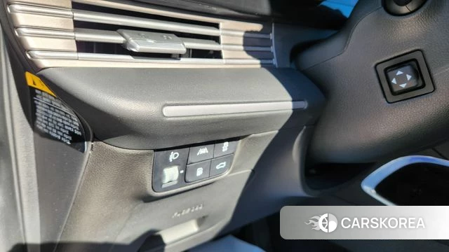 Hyundai The New Grandeur IG id 4998246 из Кореи 7