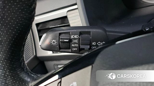 Ssangyong G4 Rexton id 5048314 из Кореи 7