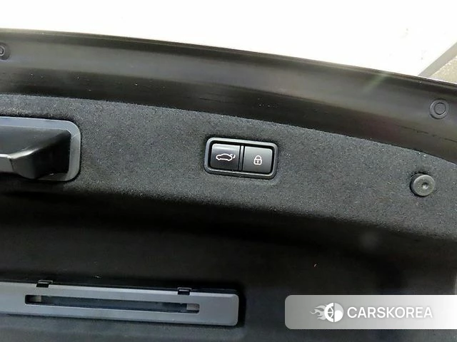 Genesis G90 id 4993309 из Кореи 7