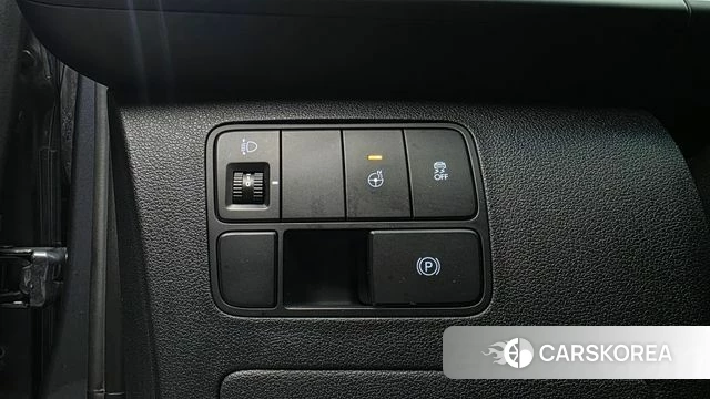 Hyundai Staria id 5021658 из Кореи 7