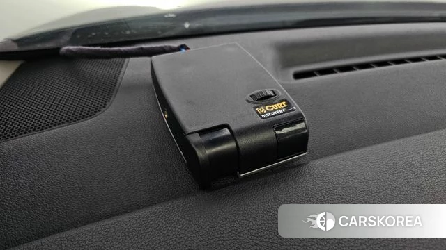 Kia The New Carnival id 4960168 из Кореи 7