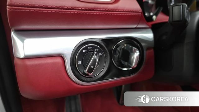 Porsche 718 Boxster id 4953187 из Кореи 7
