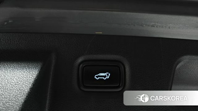 Hyundai Santa Fe TM id 4983100 из Кореи 7