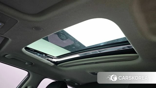 Hyundai Venue id 4780721 из Кореи 7