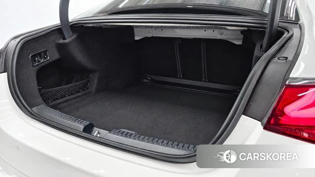Mercedes-Benz E-Class W214 id 4979991 из Кореи 7