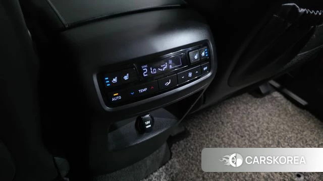 Hyundai Palisade id 5017849 из Кореи 7