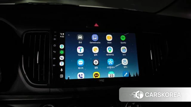 Kia The New Kia Ray id 5027002 из Кореи 7