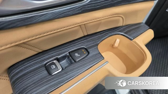 Kia Sorento 4th Generation id 5040560 из Кореи 7