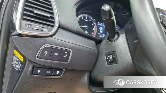 Hyundai Grandeur IG id 4953102 из Кореи 7