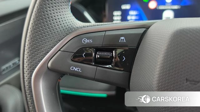 Renault Korea (Samsung) Filant id 4916168 из Кореи 7