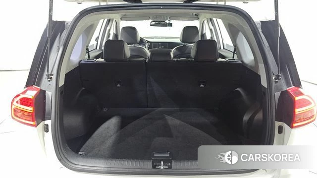 Kia Niro Plus id 5052951 из Кореи 7
