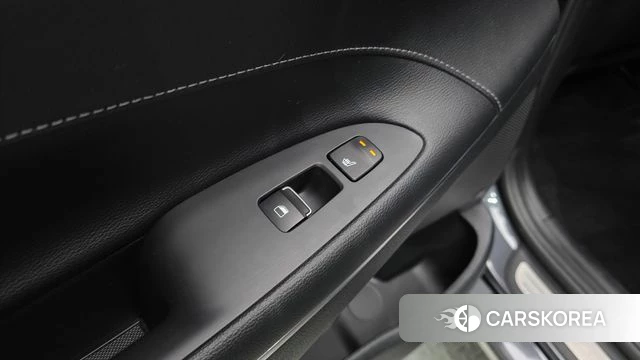 Hyundai Grandeur IG id 4988171 из Кореи 7
