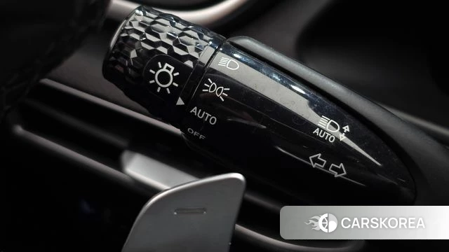 Hyundai Sonata Hybrid (DN8) id 5017307 из Кореи 7