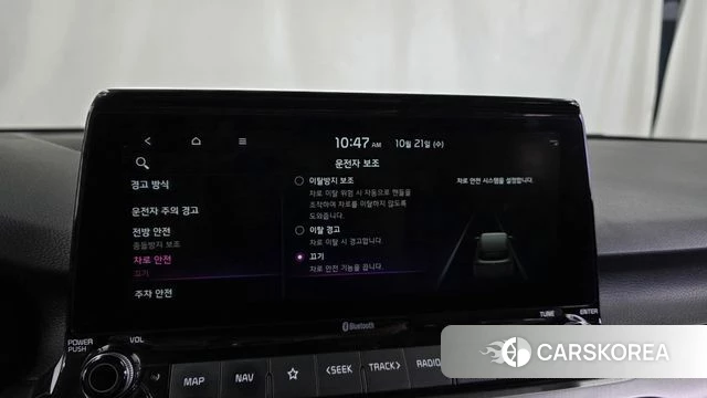Kia Seltos id 5018463 из Кореи 7