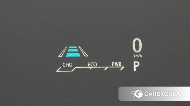 Lexus RX450h 4th generation id 4944401 из Кореи 7