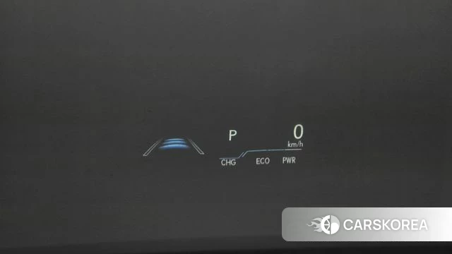 Lexus ES300h 7th generation id 4997774 из Кореи 7