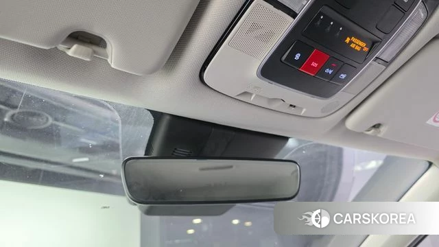Hyundai Tucson (NX4) id 4917292 из Кореи 7