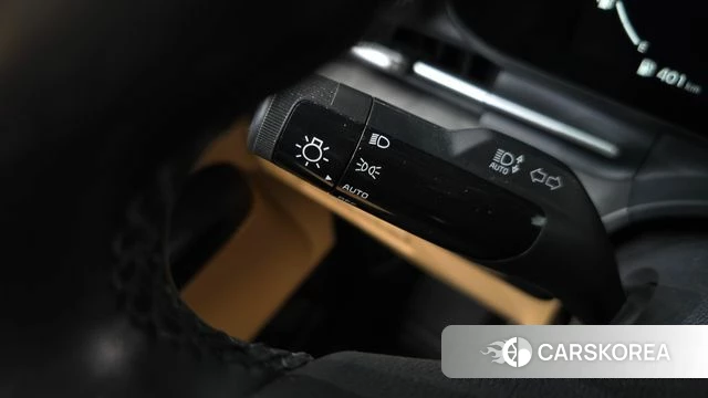 Kia Carnival 4th generation id 4976909 из Кореи 7