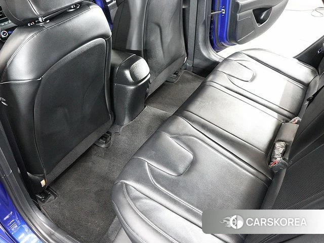 Hyundai Avante (CN7) id 4987269 из Кореи 7