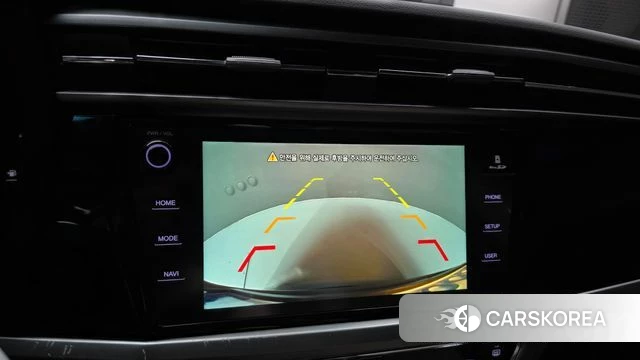 Ssangyong Beautiful Korando id 4987949 из Кореи 7