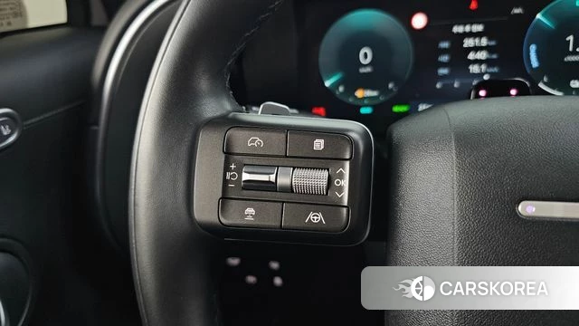 Hyundai Palisade (LX3) id 5038965 из Кореи 7
