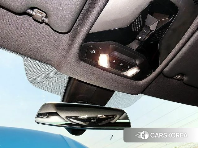 BMW 2 Series Gran Coupe (F44) id 4997543 из Кореи 7