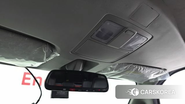 Kia The New Ray id 4992020 из Кореи 7