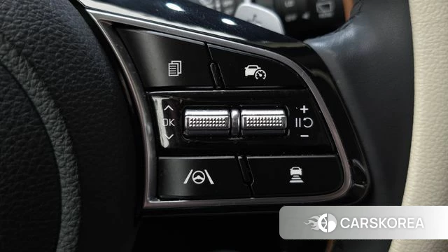 Kia The New Seltos id 5039339 из Кореи 7