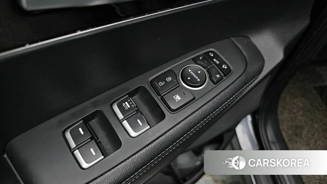 Kia The New Sorento id 4967662 из Кореи 7