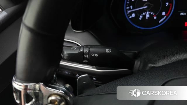 Hyundai Palisade id 4458474 из Кореи 7