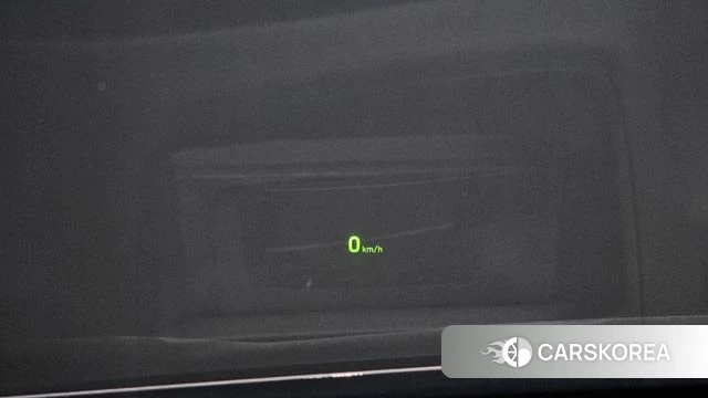 Genesis G80 id 4930890 из Кореи 7